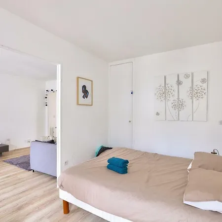 Arc De Triomphe Champs Elysees - Wagram Apartment Paris